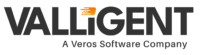 Valligent, a Veros Software Company