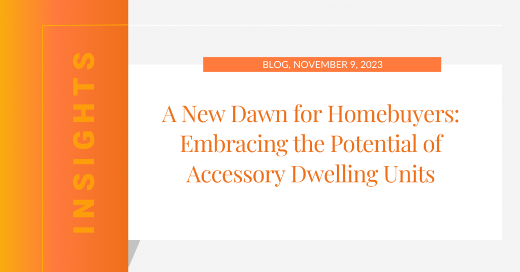 Blog post image