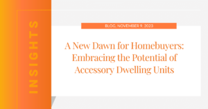 Blog post image