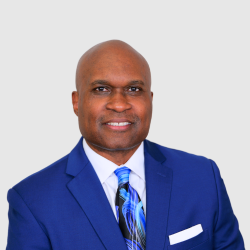 Picture of Jeff Hogan