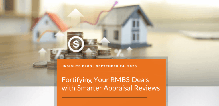 ValREVIEW Value Blog Image