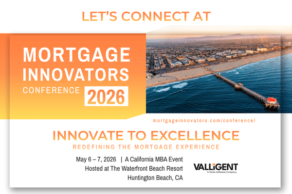 2026 Mortgage Innovators Conference
