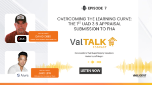 ValTALK video cover